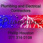 Plumbicians