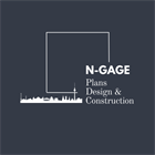 N-Gage Plans Design And Construction