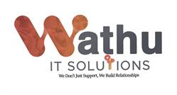 Wathu IT Solutions