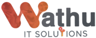 Wathu IT Solutions