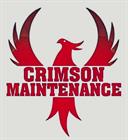 Crimson Maintenance