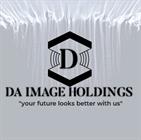Da Image Holdings