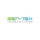 Gen-Tex Innovations