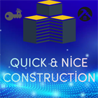 Quick And Nise Construction