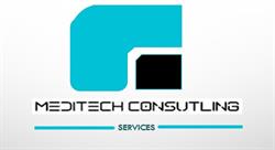 Meditech Consulting Services