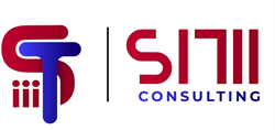 SITII Consulting