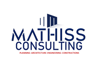Mathiss Planners & Architects