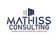 Mathiss Consulting