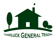 Thandiluck General Trading