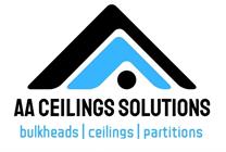 AA Ceilings Solutions
