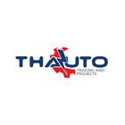 Thauto Trading And Projects