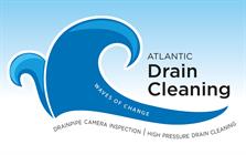 Atlantic Drain Cleaning