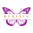 Monarch Marketing