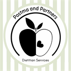 Rainbow Harvest Dietitians