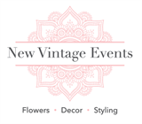 New Vintage Events