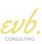 EVB Consulting