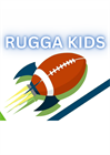 Rugga Kids EL