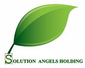 Solution Angels Holding