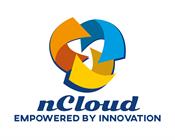 nCloud