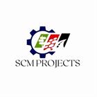 Scorpcross Maintenance Projects