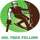 DSL Tree Removal