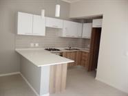 WN Kitchens