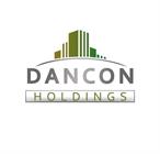 Dancon Holdings