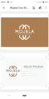 Mojela Thatching And Projects Pty Ltd