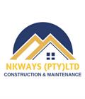 Nkways Pty Ltd