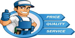 Vulcan Technical And Handyman