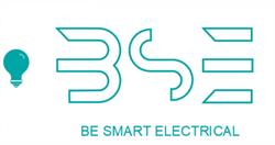 BE Smart Electrical