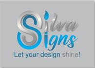 Silva Signs