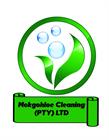Mokgohloe Cleaning