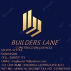 Builders Lane