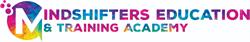 Mindshifters Education And Training Academy