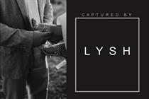 Captured By Lysh