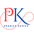 Peekay Nexus