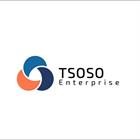 Tsoso Enterprise