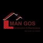 Man Gos Costruction And Maintenance