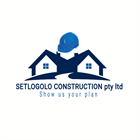 Setlogolo Construction Pty Ltd