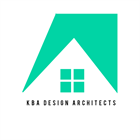 KBA Architectural Designs