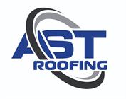 AST401 Cc