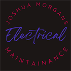 JM Appliances