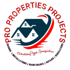 Pro Properties Projects