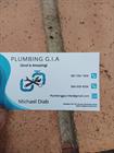 Plumbing G I A