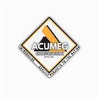 Acumeg Construction