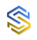 Seichetech Security