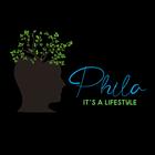 Phila Mind Care