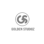Golden Industries