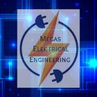 Megas Electrical Engineering